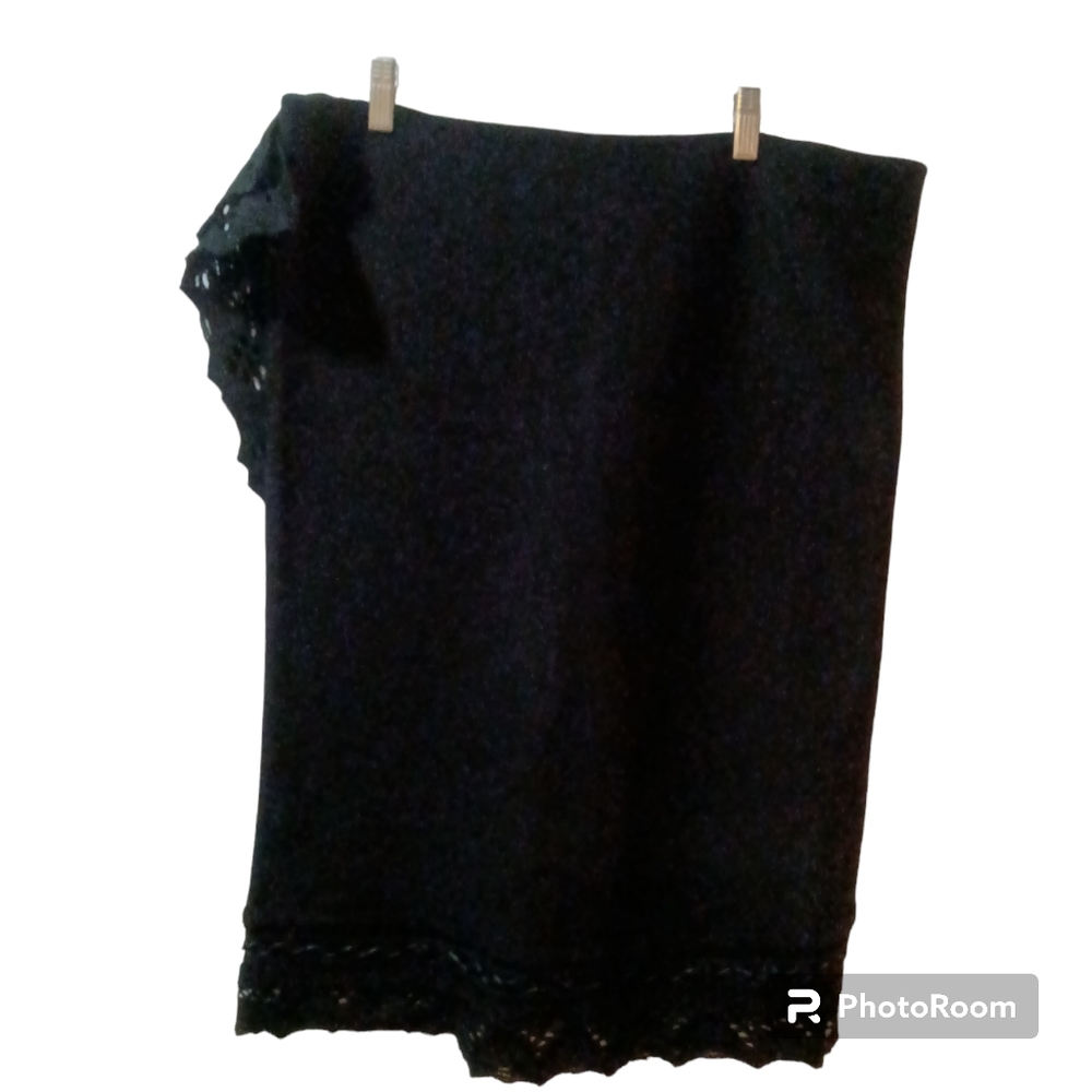 Shawl - Picture 3 of 11
